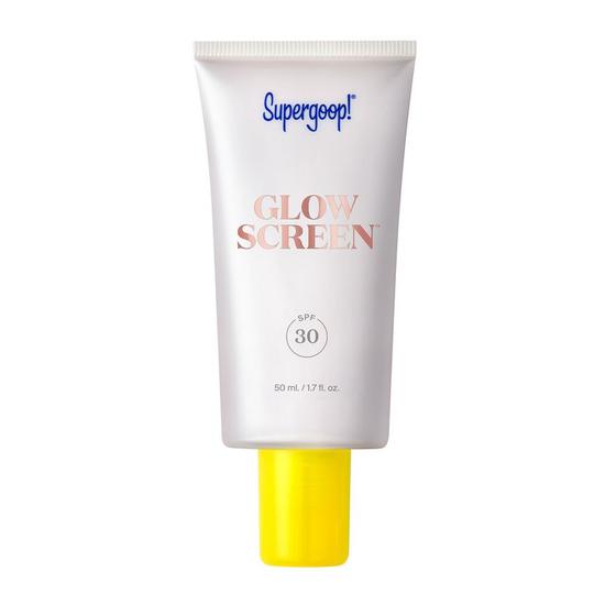 Supergoop! Glowscreen SPF 30 2 oz