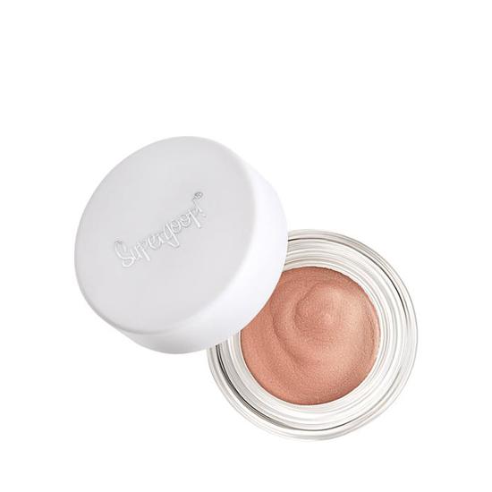 Supergoop! Shimmershade SPF 30 Daydream