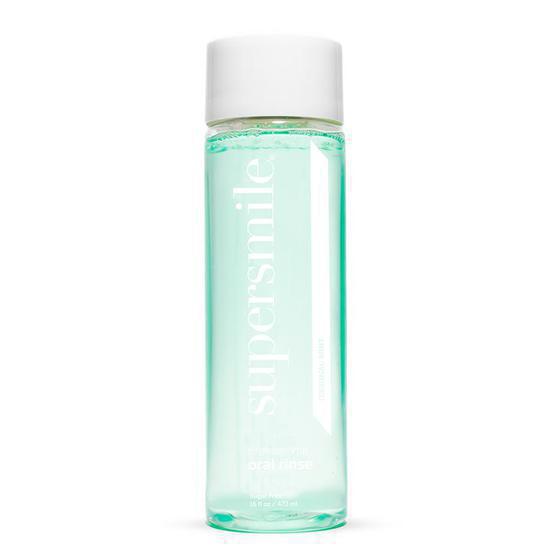 Supersmile Oral Rinse Mouthwash 15 oz