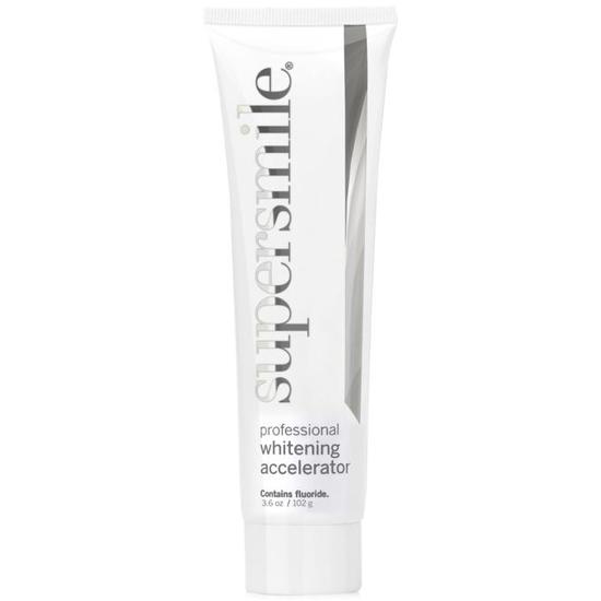 Supersmile Professional Whitening Accelerator 4 oz