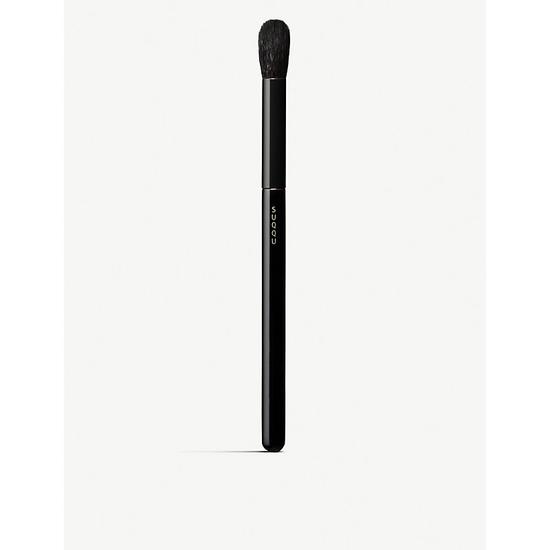 Suqqu Blending Brush