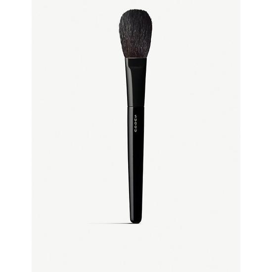 Suqqu Blush Brush