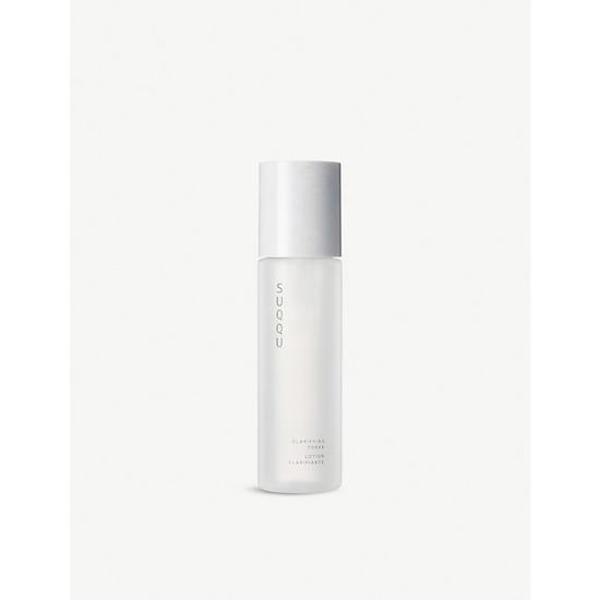 Suqqu Clarifying Toner