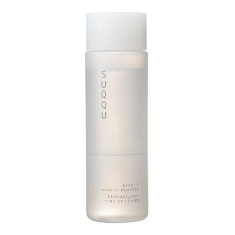 Suqqu Eye & Lip Makeup Remover 3 oz