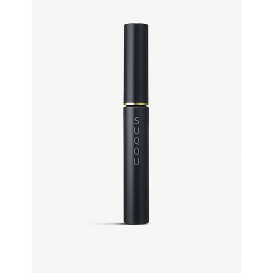 Suqqu Eyelash Base