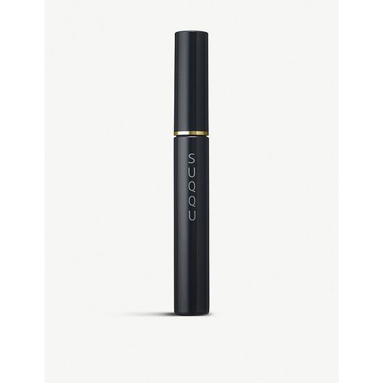 Suqqu Eyelash Waterproof Mascara Black