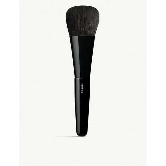 Suqqu Face Designing Brush