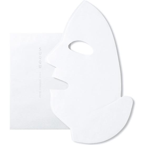 Suqqu Face Stretch Mask