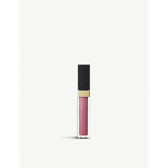 Suqqu Flawless Lip Gloss