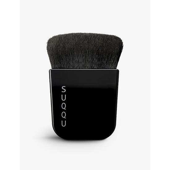 Suqqu Foundation Brush