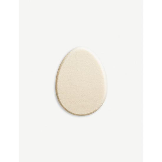 Suqqu Foundation Sponge