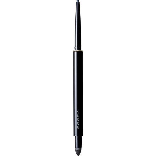 Suqqu Gel Eyeliner Pencil Navy Blue