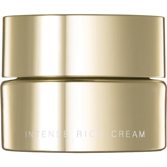 Suqqu Intense Rich Cream