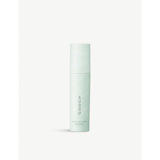 Suqqu Light Solution Essence
