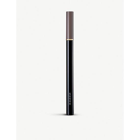 Suqqu Liquid Eyebrow Pen