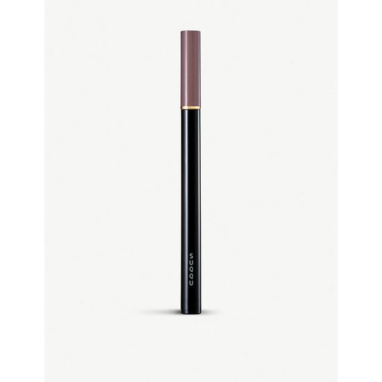 Suqqu Liquid Eyeliner Pen Camel