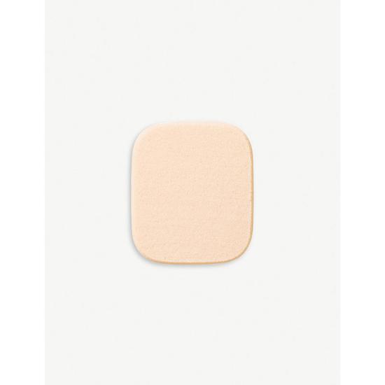 Suqqu Luccent Foundation Compact Sponge