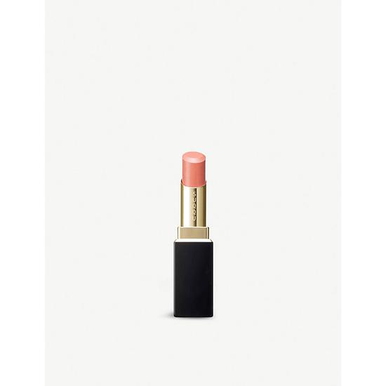Suqqu Moisture Rich Lipstick 01 Yuukanade