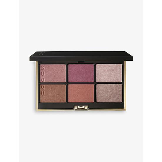 Suqqu Powder Blush Compact 0.6 oz
