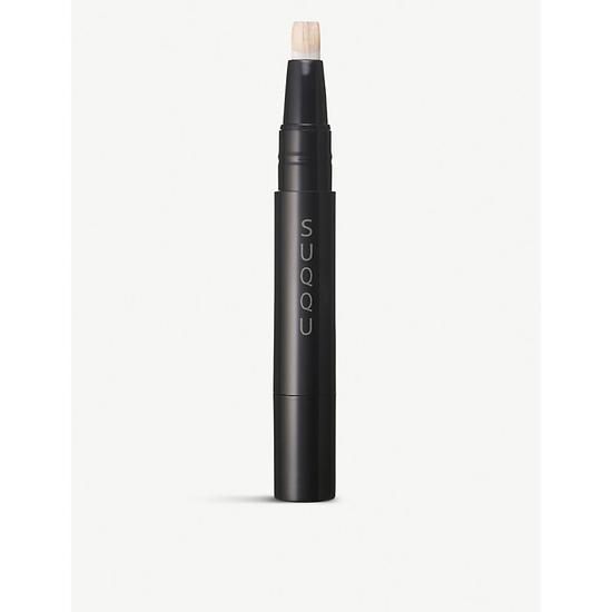 Suqqu Radiant Cream Concealer G01