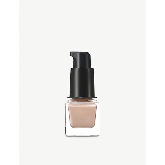 Suqqu Shimmer Liquid Highlighter 01 Pinky Highlight