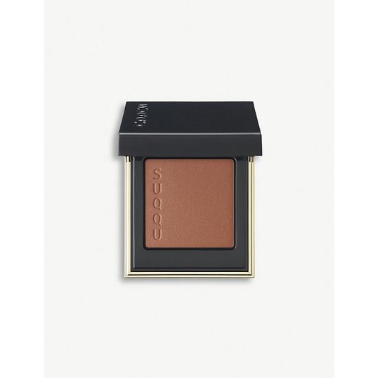 Suqqu Tone Touch Eyes Eyeshadow 01 Kageiro