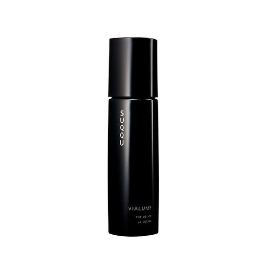Suqqu Vialume The Lotion