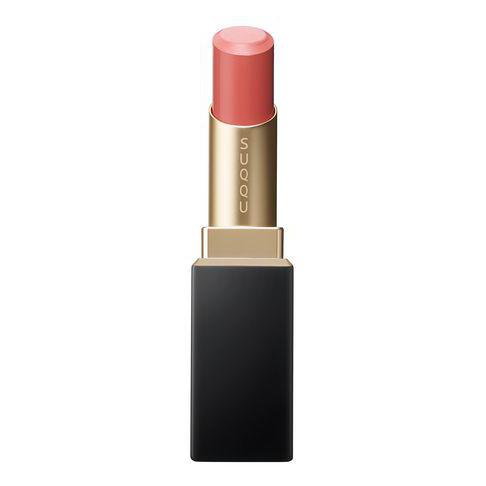 Suqqu Vibrant Rich Lipstick Fukakuchinashi