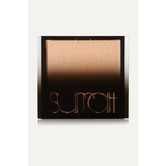 Surratt Artistique Eyeshadow Chamois