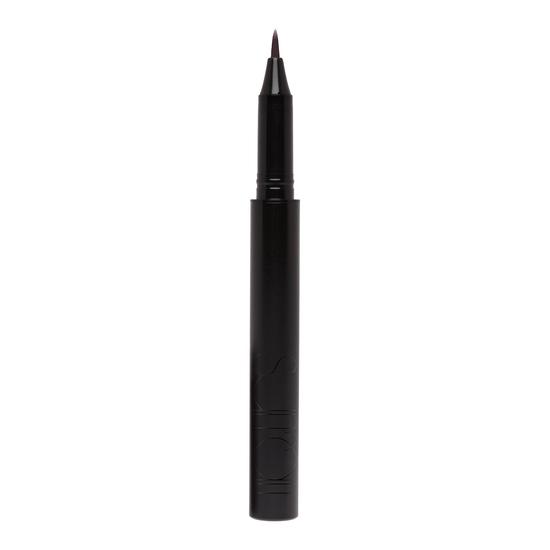Surratt Auto Graphique Liner Brun Riche