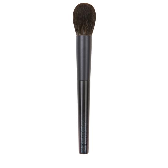 Surratt Cheek Brush