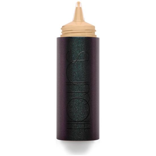 Surratt Dew Drop Foundation 01