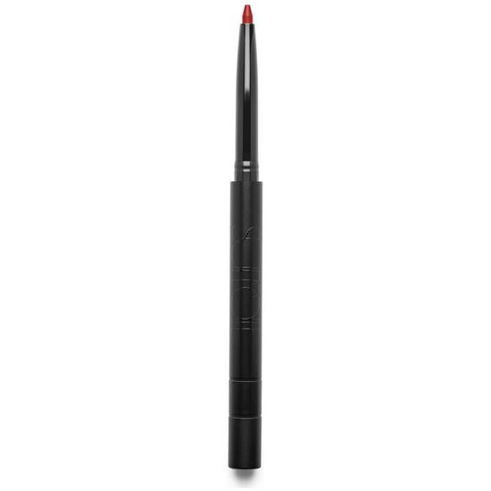 Surratt Moderniste Lip Pencil