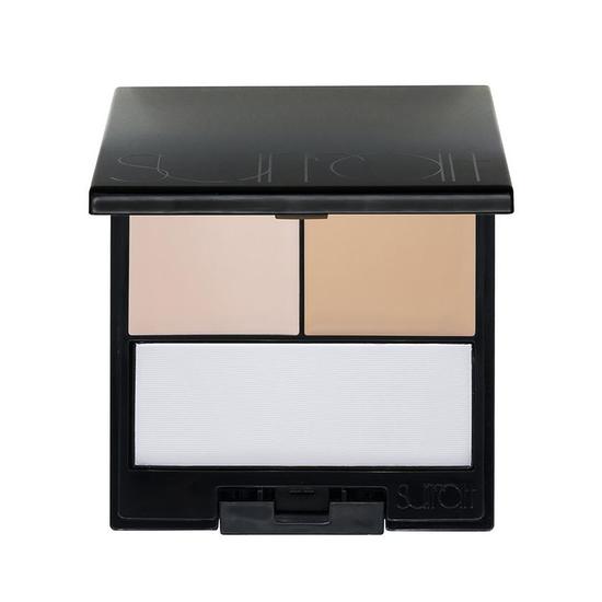 Surratt Perfectionniste Concealer Palette 1