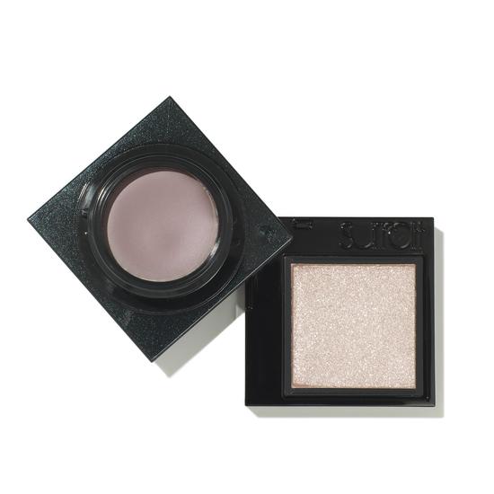 Surratt Prismatique Eyes