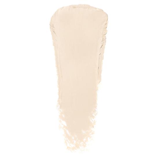 Surratt Surreal Skin Concealer 01