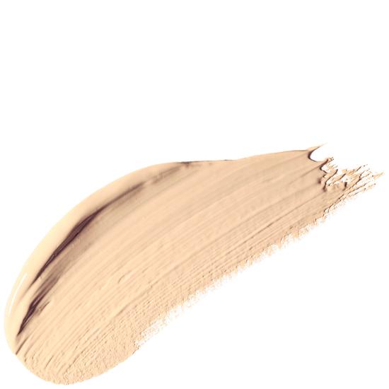 Surratt Surreal Skin Foundation Wand 01