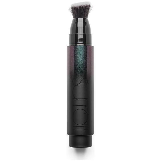 Surratt Surreal Skin Foundation Wand 01