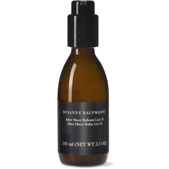Susanne Kaufmann Aftershave Balm 100ml
