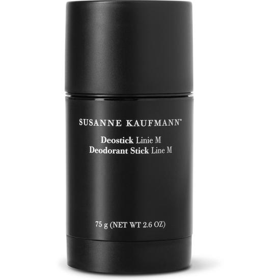 Susanne Kaufmann Deodorant Stick Line M 75g