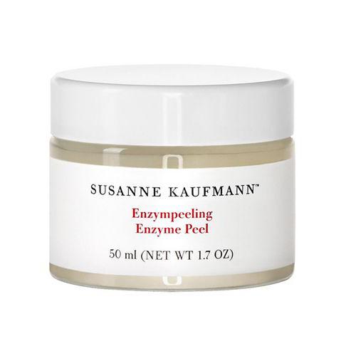 Susanne Kaufmann Enzyme Peel 2 oz