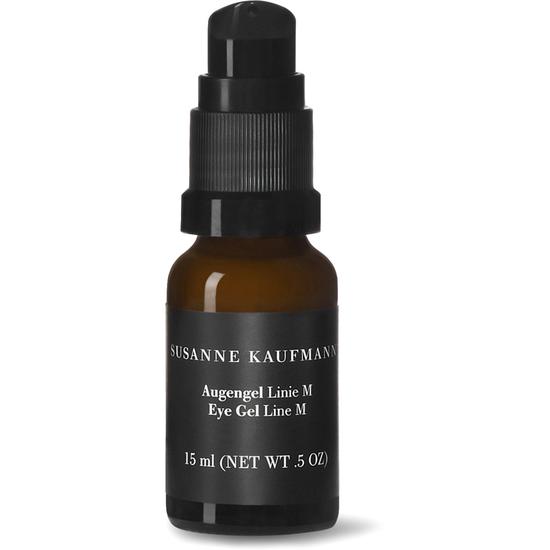 Susanne Kaufmann Eye Gel