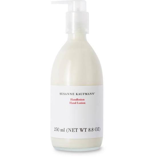 Susanne Kaufmann Hand Lotion 250ml