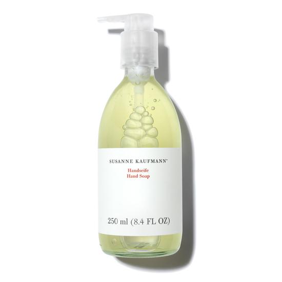 Susanne Kaufmann Hand Soap 250ml