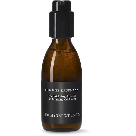Susanne Kaufmann Moisturizing Gel 3 oz