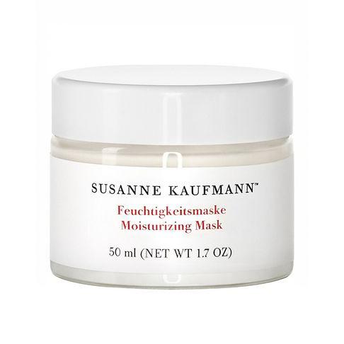 Susanne Kaufmann Moisturizing Mask 2 oz