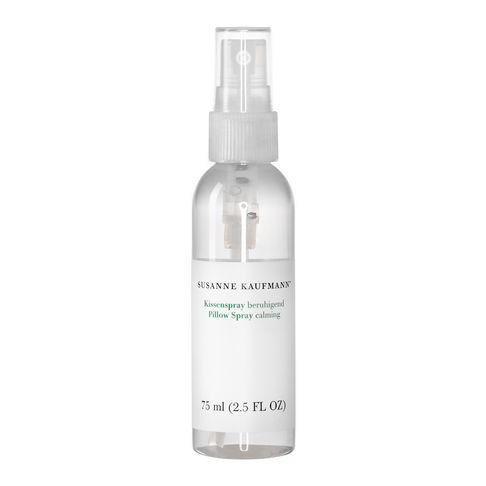 Susanne Kaufmann Pillow Spray Calming 3 oz