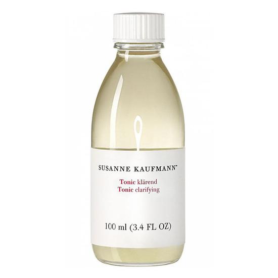 Susanne Kaufmann Tonic Clarifying 3 oz