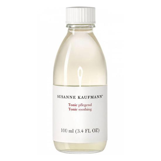 Susanne Kaufmann Tonic Soothing 3 oz