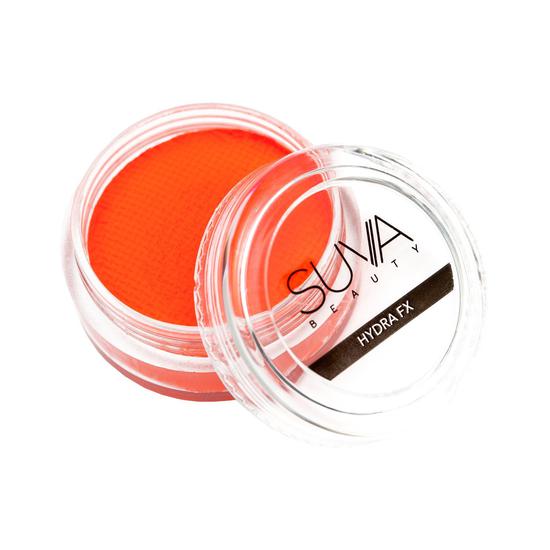 SUVA Beauty Hydra FX Acid Trip - Neon Orange